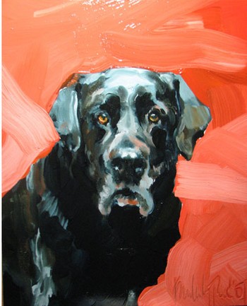 Tattoos - nero - 46457